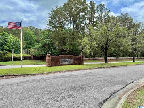 58-1046 Independence Ct, ALABASTER, AL, 35007-9360 | Card Image