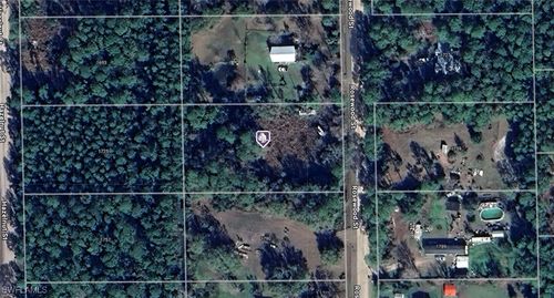 1758 Rosewood Street, BUNNELL, FL, 32110 | Card Image