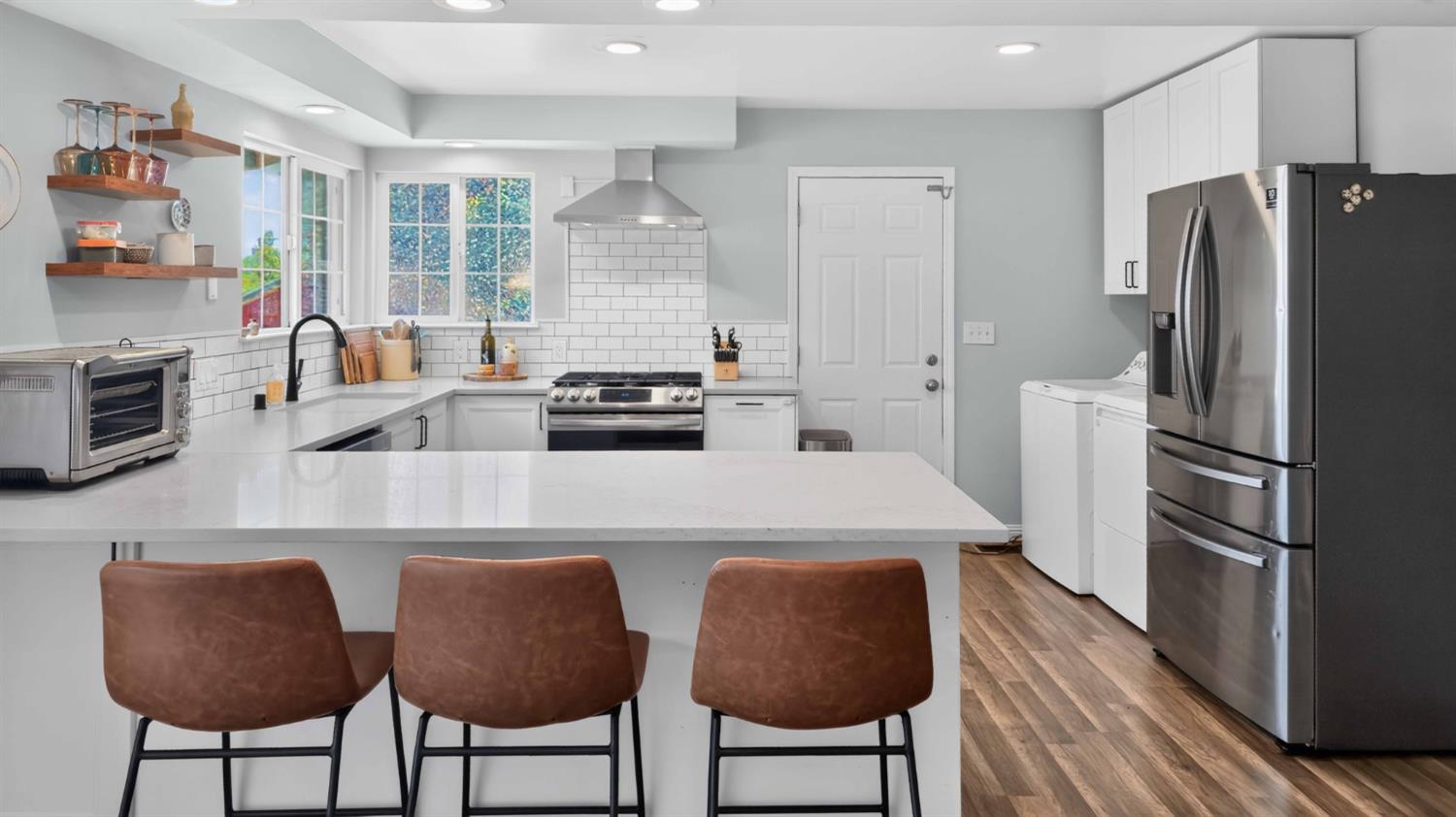 Residential in Foresthill 5