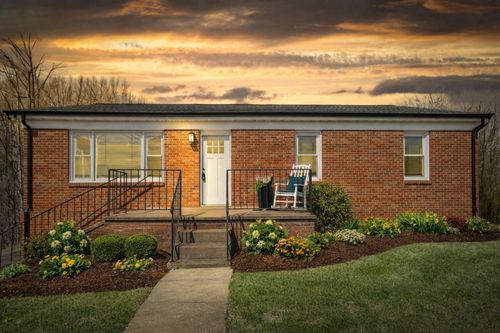 15488 Bruces Ln, CULPEPER, VA, 22701-1341 | Card Image