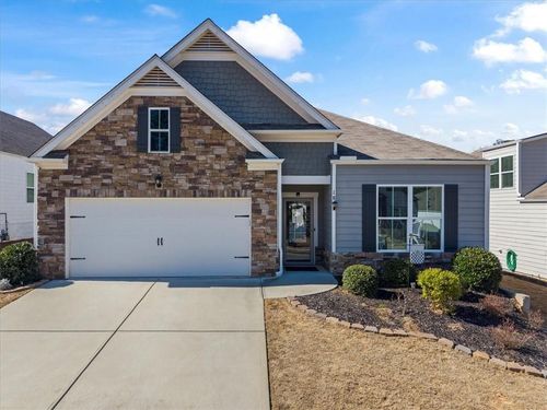 18 S Cornucopia Bnd, Dallas, GA, 30132-5451 | Card Image