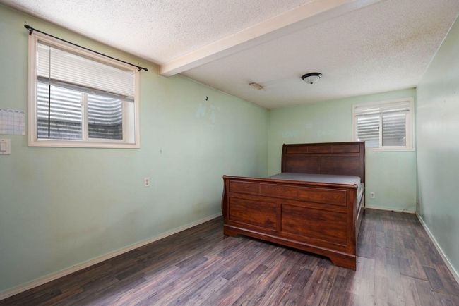 137 Parmenter Cres, House other with 5 bedrooms, 2 bathrooms and 2 parking in Fort Mcmurray AB | Image 15