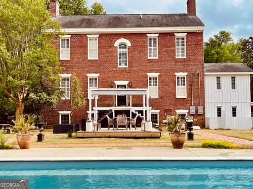 837 Bartram Trace Rd, Rayle, GA, 30660-2301 | Card Image