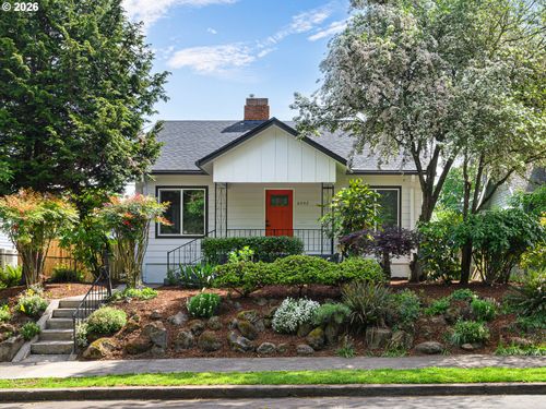 6302 N Kerby Ave, Portland, OR, 97217 | Card Image