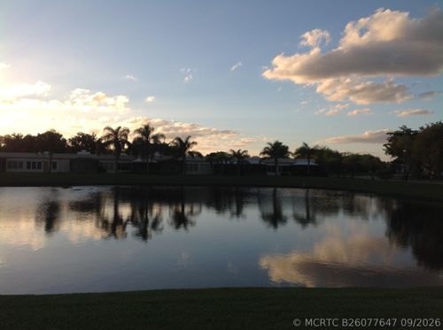 apt-4-18901 Haywood Ter, Boca Raton, FL, 33496-2179 | Card Image