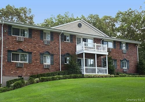 2-1d-441 Lincoln Blvd, Hauppauge, NY, 11788-2909 | Card Image