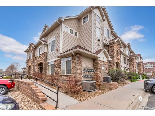 unit-e501-12711 Colorado Blvd, Thornton, CO, 80241-2829 | Card Image