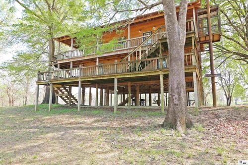 165 Garland Rd, Sterlington, LA, 71280-3309 | Card Image