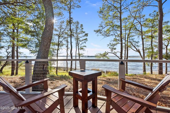 523 Trisail Ter, House other with 4 bedrooms, 3 bathrooms and 2 parking in Wilmington NC | Image 74
