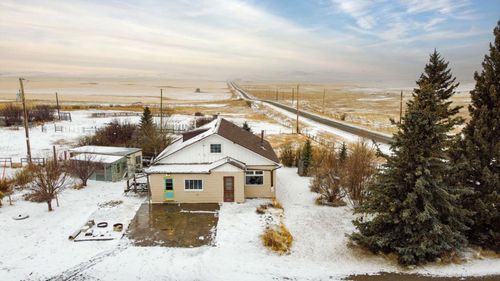 1227 Twp Rd 70, Cowley, AB, T0K0P0 | Card Image