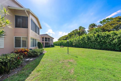 apt-p7-12416 Alternate A1a, Palm Beach Gardens, FL, 33410-2257 | Card Image