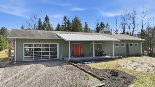 112129 Old Sugarbush Ln, Marshfield, WI, 54449-5557 | Card Image