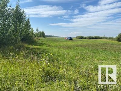 50402 Range Road 281, Home with 0 bedrooms, 0 bathrooms and null parking in Thorsby AB | Image 3