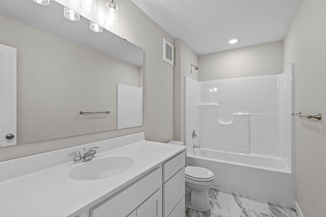 Photos are of a similar, but different home | Image 58