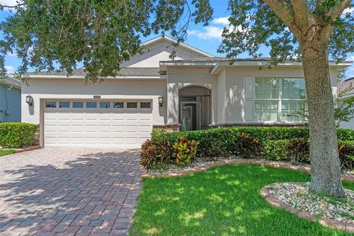 3685 Corsica Ln, Clermont, FL, 34711-5060 | Card Image