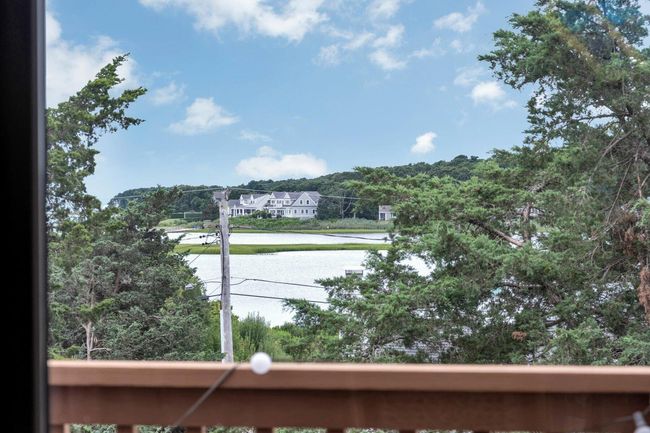 Loft View Deck | Image 19