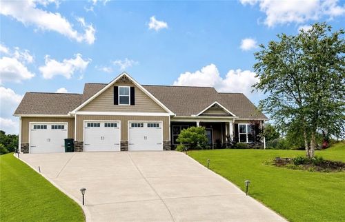 127 Alex Ct, Calhoun, GA, 30701-4843 | Card Image
