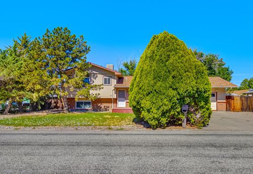 583 Seranade St, Grand Junction, CO, 81504-4215 | Card Image