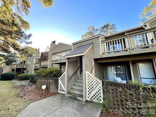 4-1600 Sharon Rd W, Charlotte, NC, 28210-5660 | Card Image