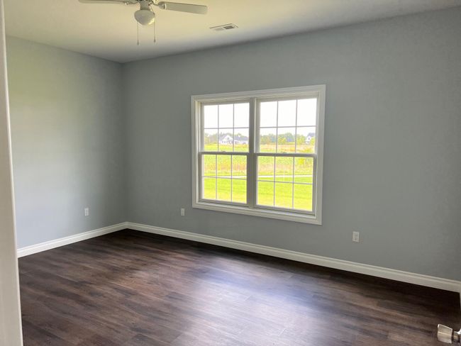 Primary bedroom | Image 10