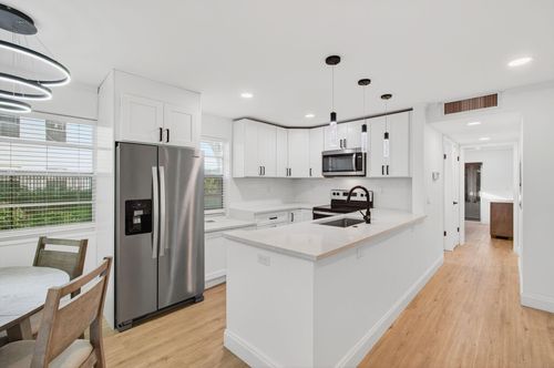 449 Normandy J, Delray Beach, FL, 33484-4874 | Card Image