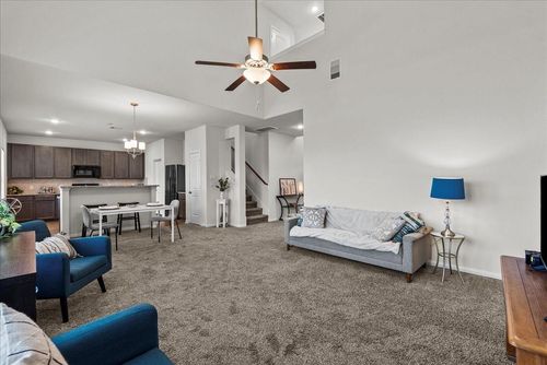 6738 Blimp Base Rd, Hitchcock, TX, 77563-4692 | Card Image