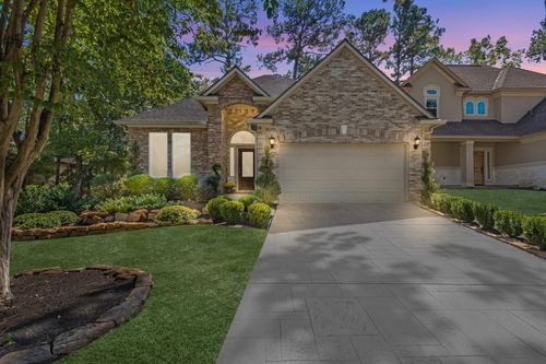 8 Winthrop Hbr, Montgomery, TX, 77356-8458 | Card Image