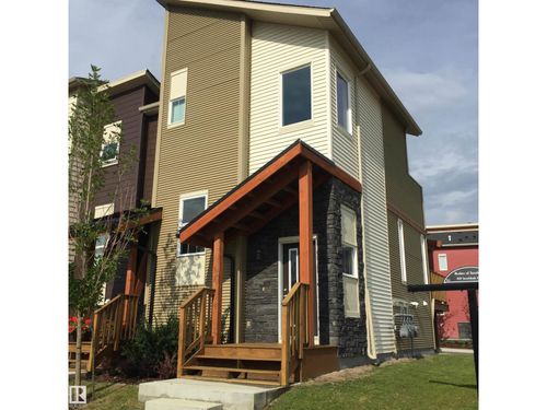 129-401 Southfork Dr, Leduc, AB, T9E0X1 | Card Image
