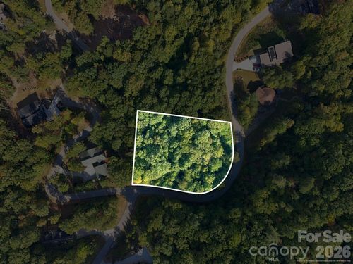 74 Balsamwood Road, Leicester, NC, 28748 | Card Image