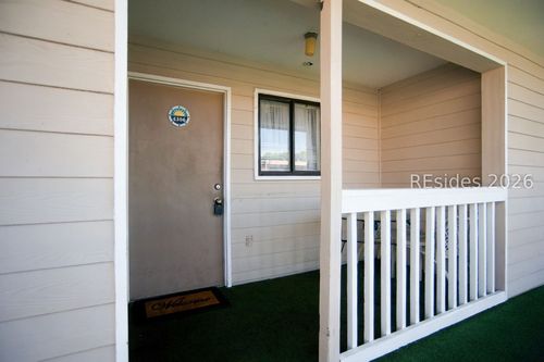 4306-663 William Hilton Parkway, Hilton Head Island, SC, 29928 | Card Image