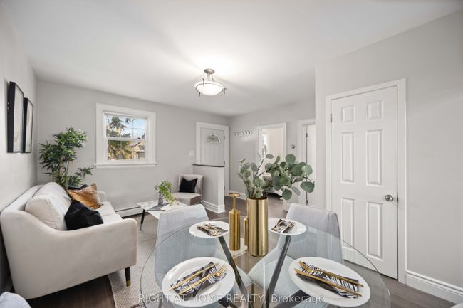 285 Olive Ave, House other with 3 bedrooms, 2 bathrooms and 3 parking in Oshawa ON | Image 15