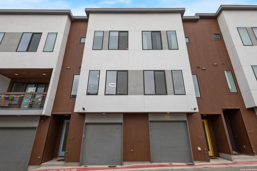 unit-602-102 Tendick, San Antonio, TX, 78209-7104 | Card Image