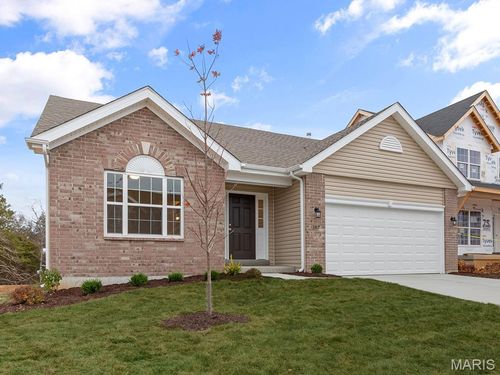 2 Maple At Bella Terra, Imperial, MO, 63010 | Card Image