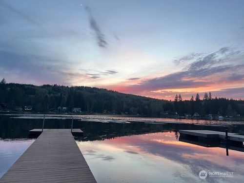 1414 Lake Roesiger Dr, Snohomish, WA, 98290-7900 | Card Image