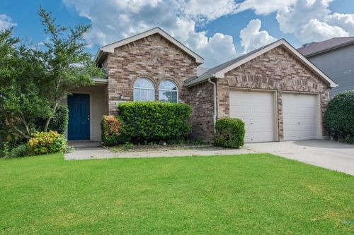 3508 Lasso Rd, Roanoke, TX, 76262-5889 | Card Image