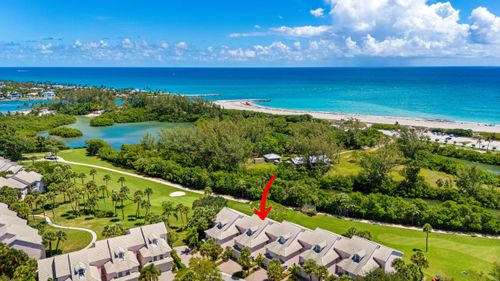 2703 Fairway Dr N, Jupiter, FL, 33477-9518 | Card Image