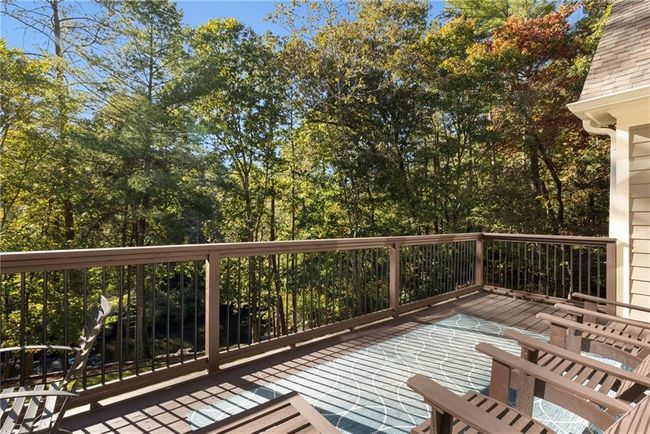 505 River Ridge Rd, House other with 5 bedrooms, 4 bathrooms and null parking in Clarkesville GA | Image 24