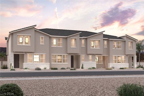 8878 Grabill Spruce St, Las Vegas, NV, 89166-6861 | Card Image