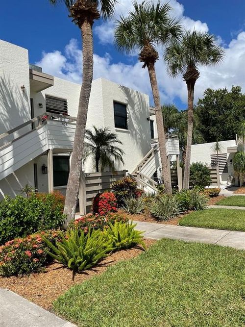 206-206 Lakewood Dr, BRADENTON, FL, 34210-4601 | Card Image
