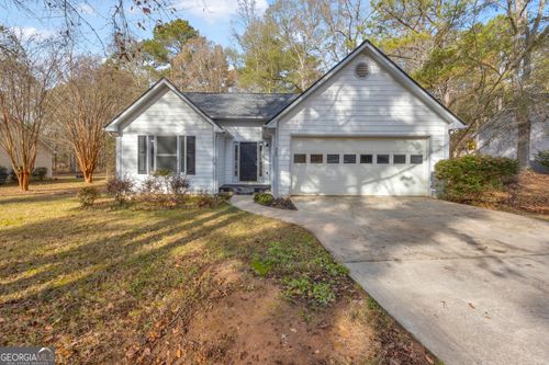 489 River Chase Dr, Athens, GA, 30605-4548 | Card Image