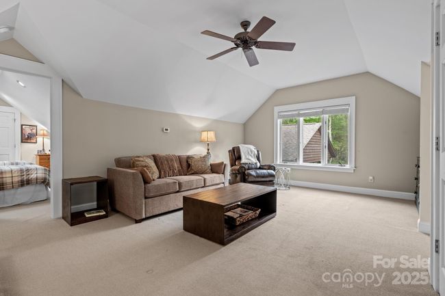 113 - 108 W View Way, House other with 4 bedrooms, 4 bathrooms and null parking in Highlands NC | Image 32