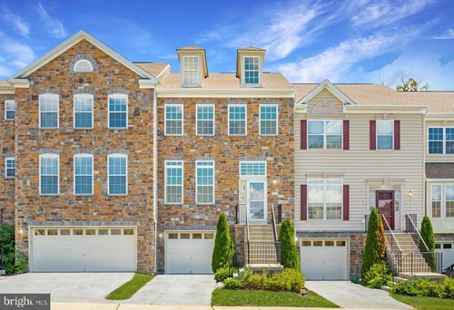 103 Cheshire Ct, WINCHESTER, VA, 22602-6862 | Card Image