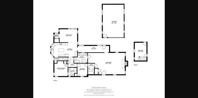 20358 Melrose St, House other with 3 bedrooms, 2 bathrooms and null parking in Southfield MI | Image 46