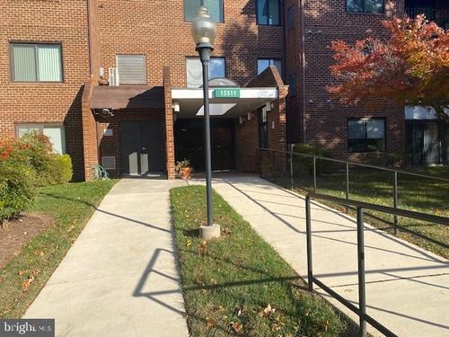 87-1h-15311 Pine Orchard Dr, SILVER SPRING, MD, 20906-1361 | Card Image