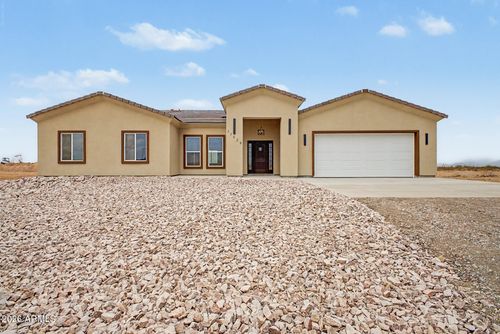37529 W Denton Street, Tonopah, AZ, 85354 | Card Image