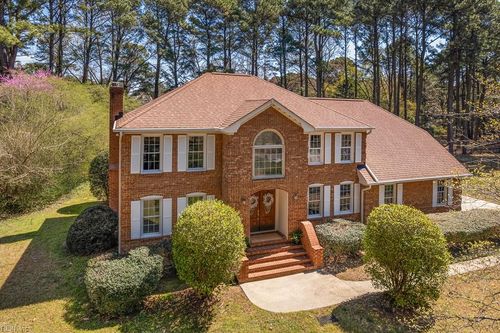 1328 Harris Rd, Virginia Beach, VA, 23452-6208 | Card Image