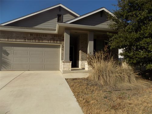 1133 Capra Ln, Leander, TX, 78641-4276 | Card Image