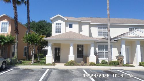 1407 Retreat Cir, CLERMONT, FL, 34714-4407 | Card Image