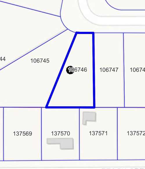 25804 Essex, New Caney, TX, 77357-7496 | Card Image