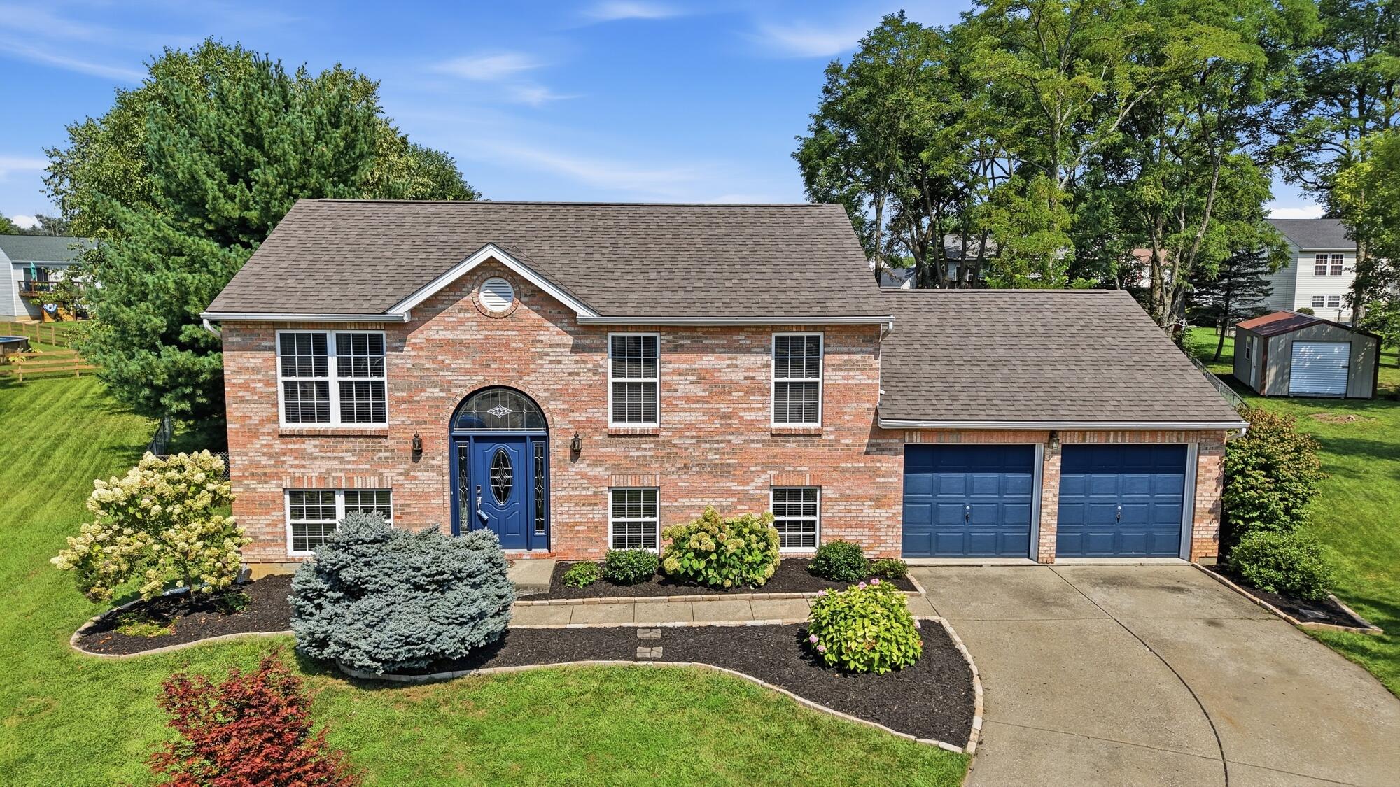 Residential in Burlington 5